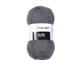 Yarn YarnArt Elite - 29